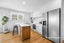 2/24 Rutland Road, Mount Wellington, Auckland - Carousel 5