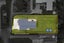 16 Mylindas Road, WHAKATIWAI, MIRANDA - Carousel 39