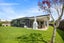 21 Horsley Grove, Pyes Pa, Tauranga - Carousel 15
