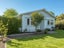 15 Mary Street, Redwoodtown, Blenheim - Carousel 21