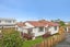 140B Canal Road, Avondale, Auckland - Carousel 15