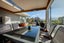 504 State Highway 1, Kaikoura - Carousel 39