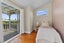 47 Kings Road, Mount Roskill, Auckland - Carousel 21