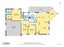 2/236 Cascades Road, Botany Downs, Auckland - Carousel 17