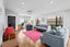 21E Omagh Avenue, Papatoetoe, Auckland - Carousel 3