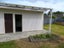 53 Exeter Crescent, Takaro, Palmerston North - Carousel 17