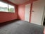 50A Arcus Street, Raumanga, Whangarei - Carousel 7