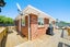 1/38 Fairclough Road, Beach Haven, Auckland - Carousel 12
