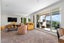 18 Whitewash Head Road, Scarborough, Christchurch - Carousel 11
