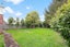 3/18 Ellen Avenue, Hillcrest, Auckland - Carousel 2