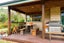 31 Hapuku Road, Hapuku, Kaikoura - Carousel 39