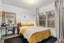 2//23 Seaview Road, Glenfield, Auckland  - Carousel 9
