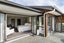 10 The Dales, Dinsdale, Hamilton - Carousel 31