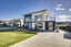 268 Whirinaki Road, Eskdale, Napier - Carousel 23