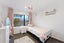 70 Sanctuary Drive, Stoke, Nelson - Carousel 11