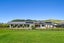 15 Pioneer Road, Ngongotaha, Rotorua - Carousel 41