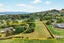 8 Lens Way, Acacia Bay, Taupō - Carousel 4