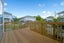 11 Manatu Lane, Kelston, Auckland - Carousel 16