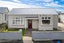 28 Richmond Street, Forbury, Dunedin - Carousel 8