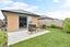 16 James Caird Lane, Wigram, Christchurch - Carousel 18