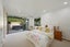 9 Onemana Way, Te Atatu Peninsula, Auckland - Carousel 25