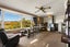 217 Manuherikia Road, Springvale, Alexandra - Carousel 7