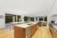 4 Clouston Street, Glendowie, Auckland - Carousel 3