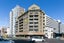 18/182 Wakefield Street, Te Aro, Wellington - Carousel 13