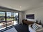 20 Oakum Road, Whitby, Porirua - Carousel 8