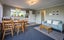 17C Millar Street, Waimarino, National Park - Carousel 6