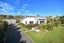 4 Castleton Street, Allanton, Mosgiel - Carousel 1