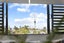 1C John Street, Herne Bay, Auckland - Carousel 5