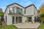 27A Staveley Avenue, Mount Roskill, Auckland - Carousel 2