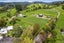373 Ness Valley Road, Ness Valley, Papakura - Carousel 2