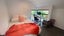 3/33 Leitch Street, Somerfield, Christchurch - Carousel 4