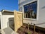 2/35 Eversleigh Street, St Albans, Christchurch - Carousel 10