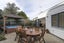 88B Kurahaupo Street, Orakei, Auckland - Carousel 10