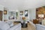 88A Kurahaupo Street, Orakei, Auckland - Carousel 6