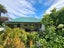 50 Great North Road, Saint Johns Hill, Whanganui - Carousel 14