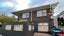 2A Richard Street, Westmere, Auckland - Carousel 1
