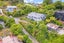 38 Korokoro Road, Korokoro, Lower Hutt - Carousel 21