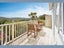 5/143 Cockayne Road, Khandallah, Wellington - Carousel 15