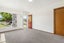 1/8 Waterloo Road, Milford, Auckland - Carousel 9