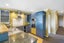 4H/118 Gladstone Road, Parnell, Auckland - Carousel 1