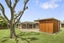 2 Gaylord Place, Conifer Grove, Takanini - Carousel 15