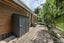 24 Hiwihau Place, Glenfield, Auckland - Carousel 22