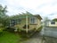 4 MacDonald Road, Glenview, Hamilton - Carousel 1