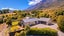 968 Kingston Road, Drift Bay, Queenstown - Carousel 15