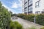 301/82 Jellicoe Road, Panmure, Auckland - Carousel 12
