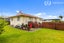 3/9 Solveig Place, Randwick Park, Auckland - Carousel 13